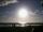 夕日 夕日