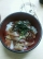 海鮮丼
