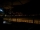 夜